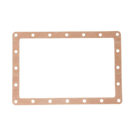 Yanmar 110996900 - Gasket