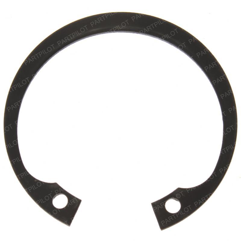 Yanmar 22252-000370 - Ring