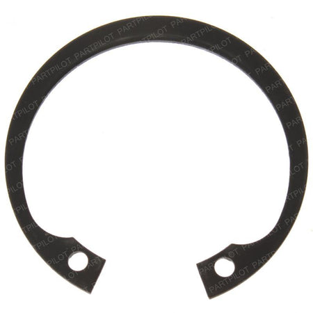 Yanmar 22252-000370 - Ring