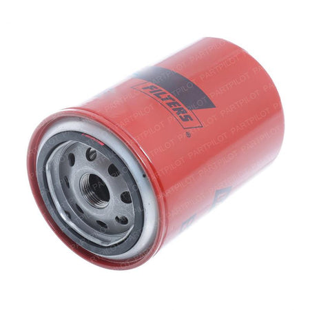 Yanmar 1191003510-BALD - Filter