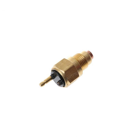 Yanmar 121250-44900 - Switch - Thermo