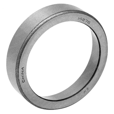 Yanmar JJD7409 - Cup 2,72X0,63
