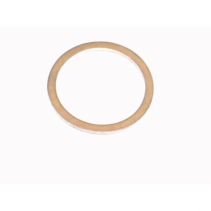 Yanmar 23414-100000 - Washer