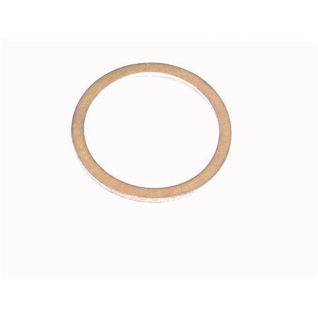 Yanmar 23414-100000 - Washer