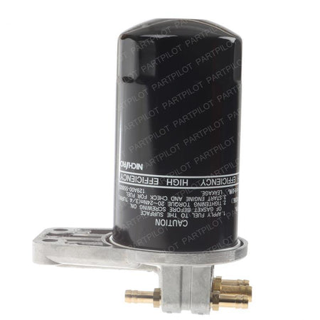 Yanmar 129A00-55600 - Filter Assembly - Fuel