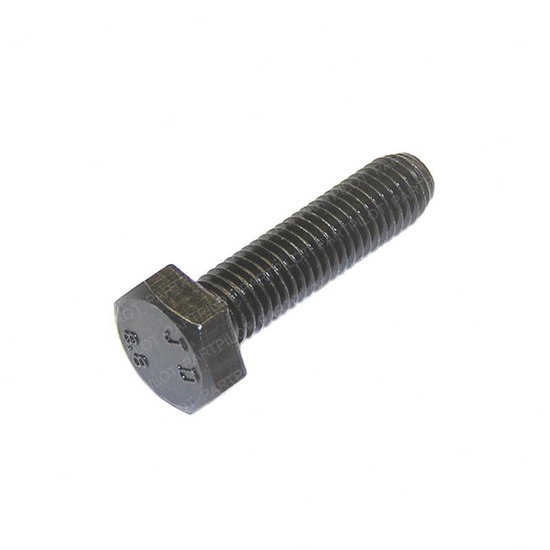 Yanmar 2-81604050 - Capscrew