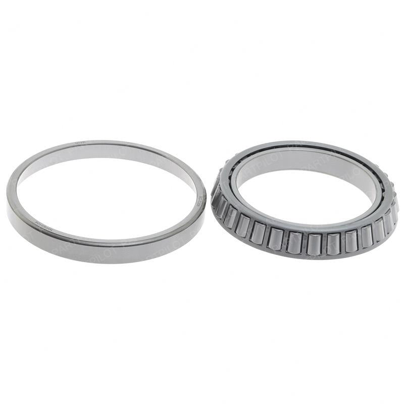 Yanmar JAL81844-RFX - Bearing - Taper Roller
