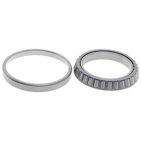 Yanmar JAL81844-RFX - Bearing - Taper Roller