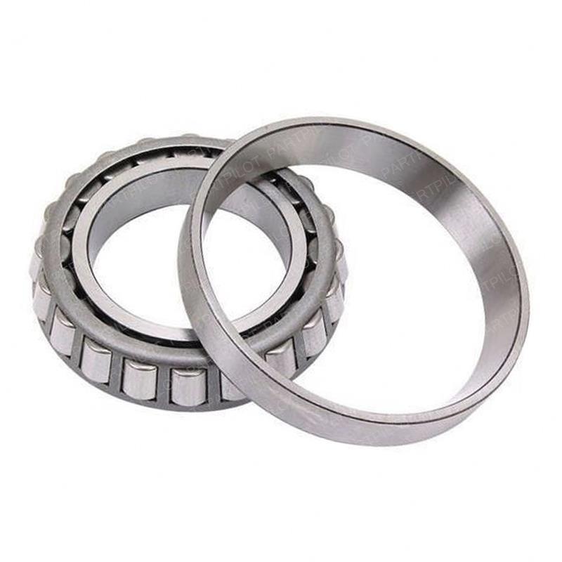 Yanmar JPE971337 - Bearing - Taper Roller