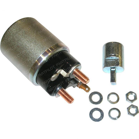 Yanmar 129900-77590 - Switch