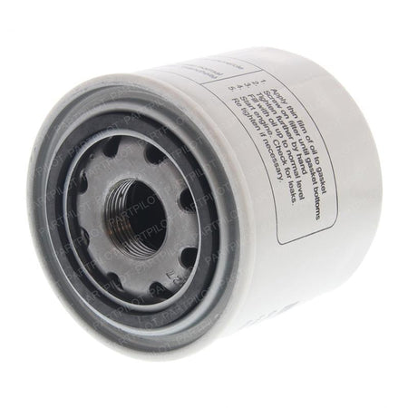 Yanmar JER5801724485 - Filter - Oil