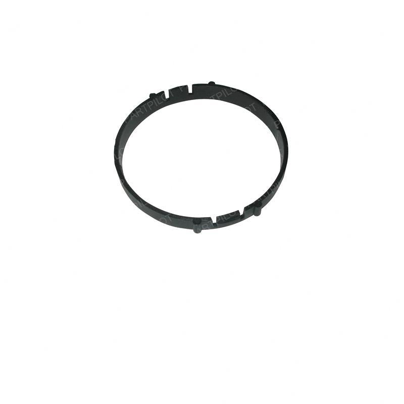 Yanmar 3381J008 - Ring - Water Pump