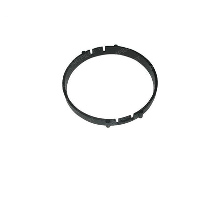 Yanmar 3381J008 - Ring - Water Pump