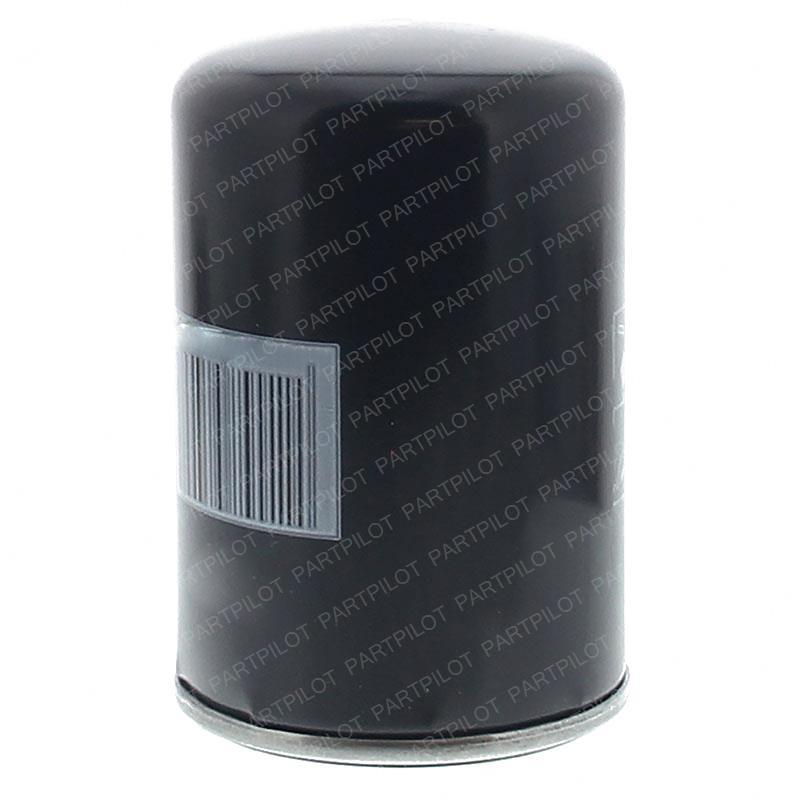 Yanmar 5411656692-INT - Filter - Fuel Interpart