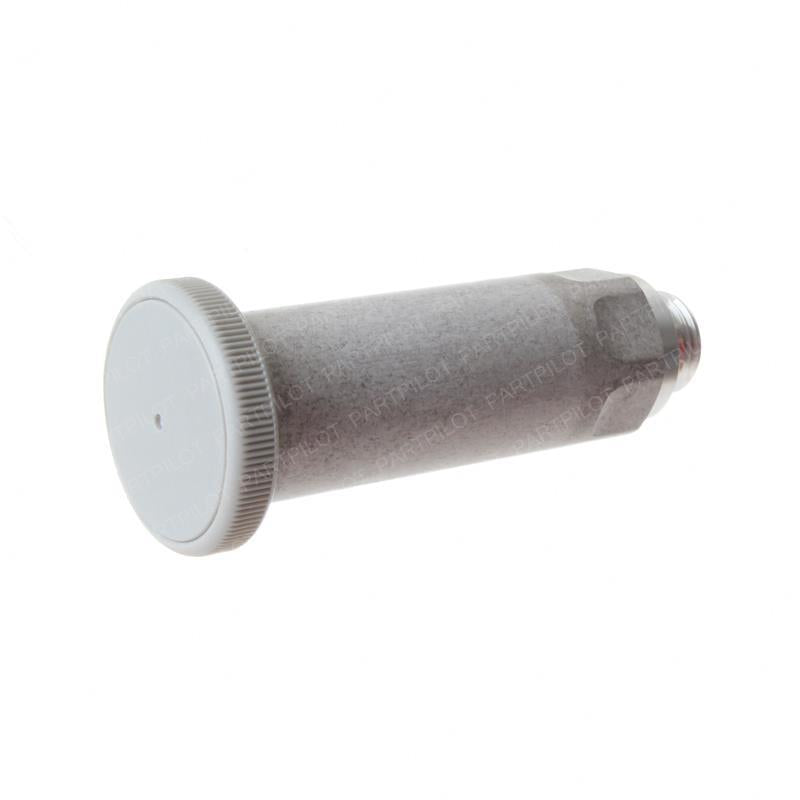 Yanmar X1522006720 - Pump - Priming