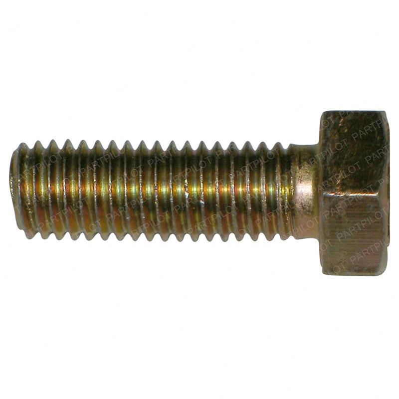Yanmar J19M7403 - Bolt