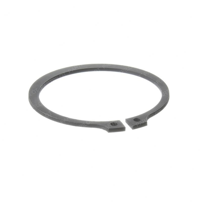 Yanmar JL156859 - Circlip