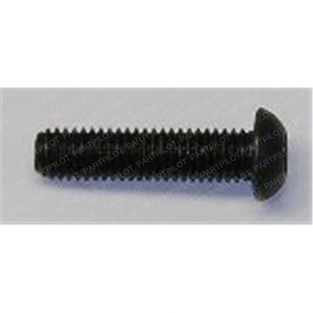 Yanmar 172A59-69410 - Capscrew - M6 25 Button