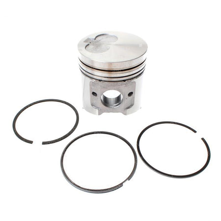 Yanmar 129901-22940 - Piston