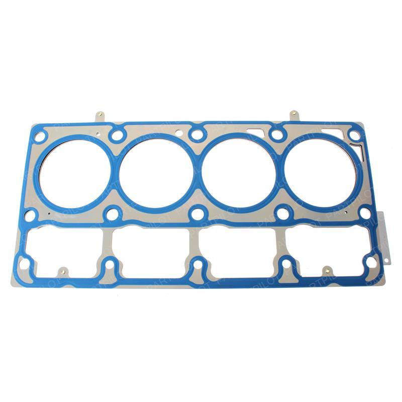 Yanmar JRE528708 - Gasket Engine Cylinder Head