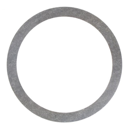 Yanmar 5370652462 - Shim