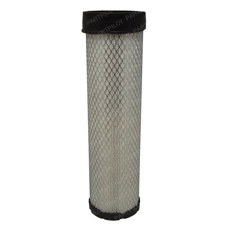 Yanmar 129979-12550 - Filter - Air