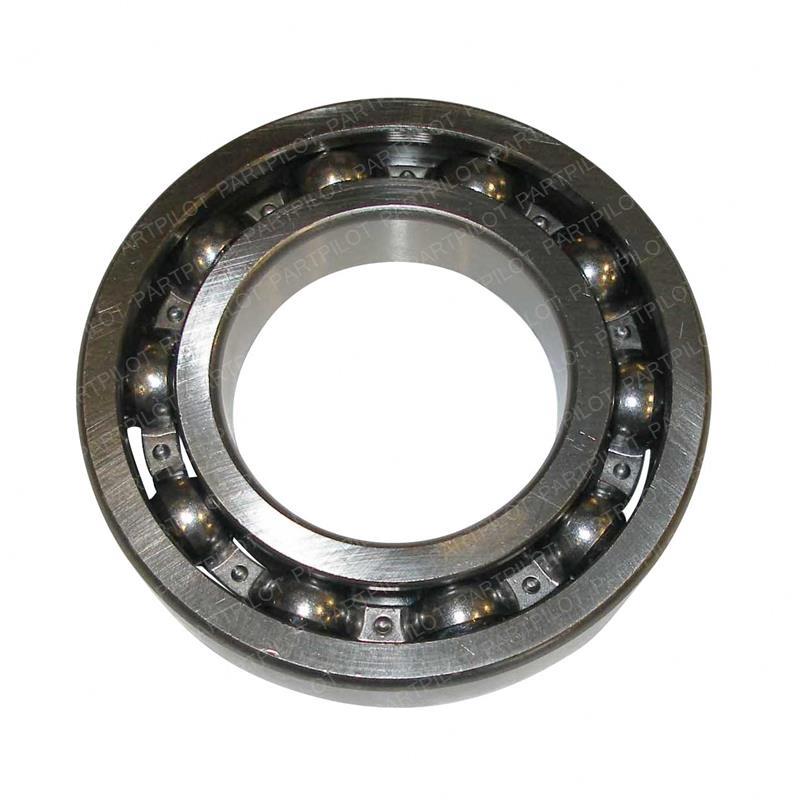 Yanmar 24101-062134 - Bearing - Ball Open
