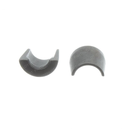 Yanmar 27310-080000 - Collar