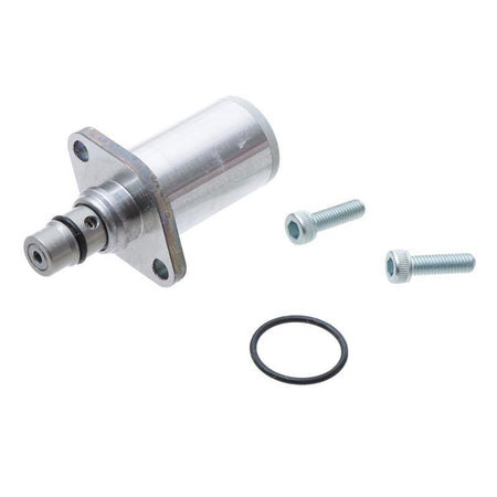 Yanmar JDZ111135 - Overhaul Kit Supply Pump