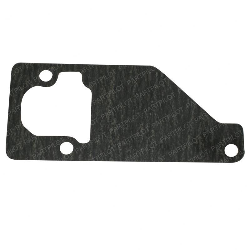 Yanmar 129900-42060 - Gasket - Water Pump
