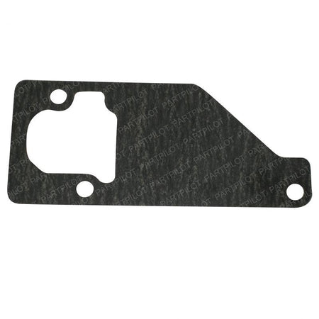 Yanmar 129900-42060 - Gasket - Water Pump