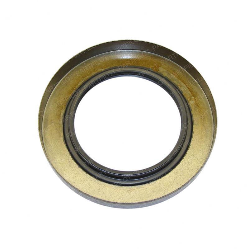 Yanmar 5370651842 - Seal