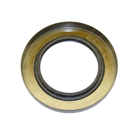 Yanmar 5370651842 - Seal