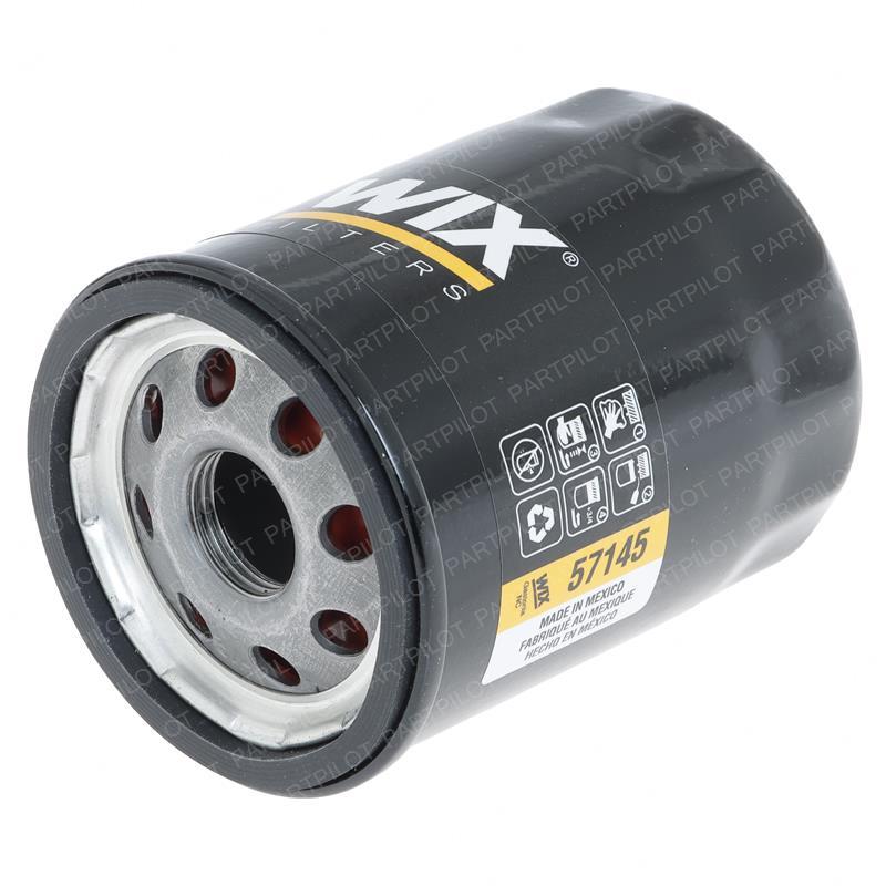 Yanmar 60517111001-ORG - Filter - Oil