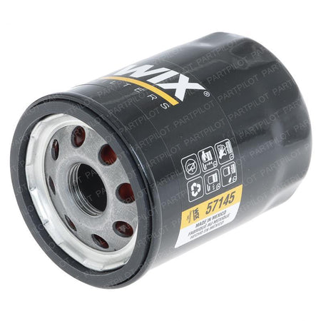 Yanmar 60517111001-ORG - Filter - Oil