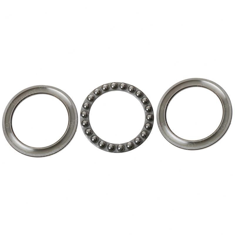 Yanmar 5370652449 - Bearing - Thrust Set