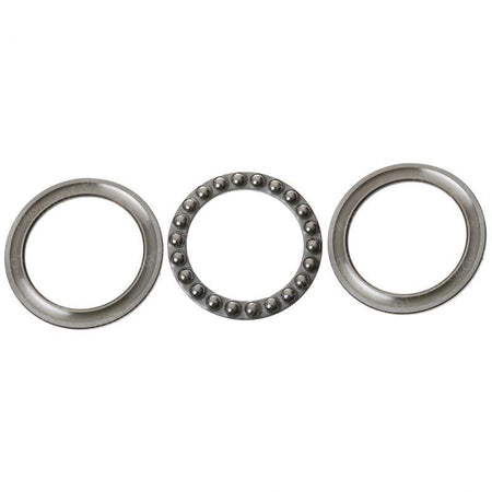 Yanmar 5370652449 - Bearing - Thrust Set