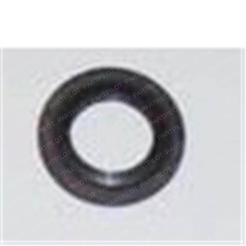 Yanmar 22190-08000 - Seal - Oil