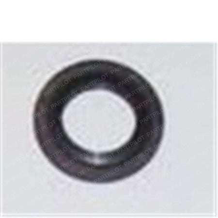 Yanmar 22190-08000 - Seal - Oil
