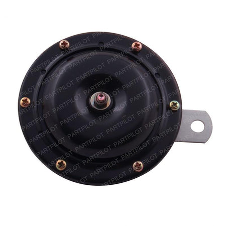 Yanmar E112203070 - Horn 12V 115DB 4.00 Dia 2-TERM