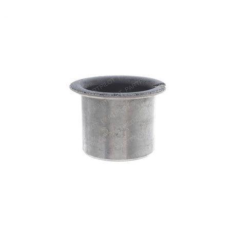 Yanmar JL110766 - Bearing - Slide