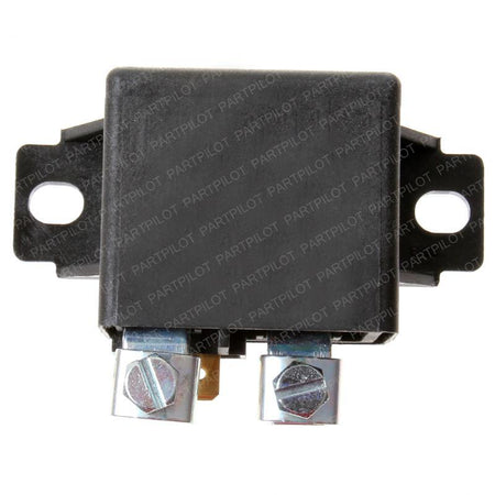 Yanmar 1-493837 - Relay