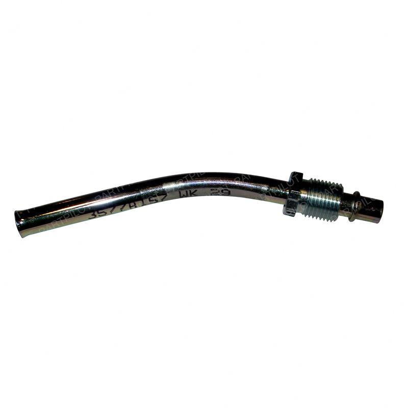 Yanmar 3577A125 - Tube