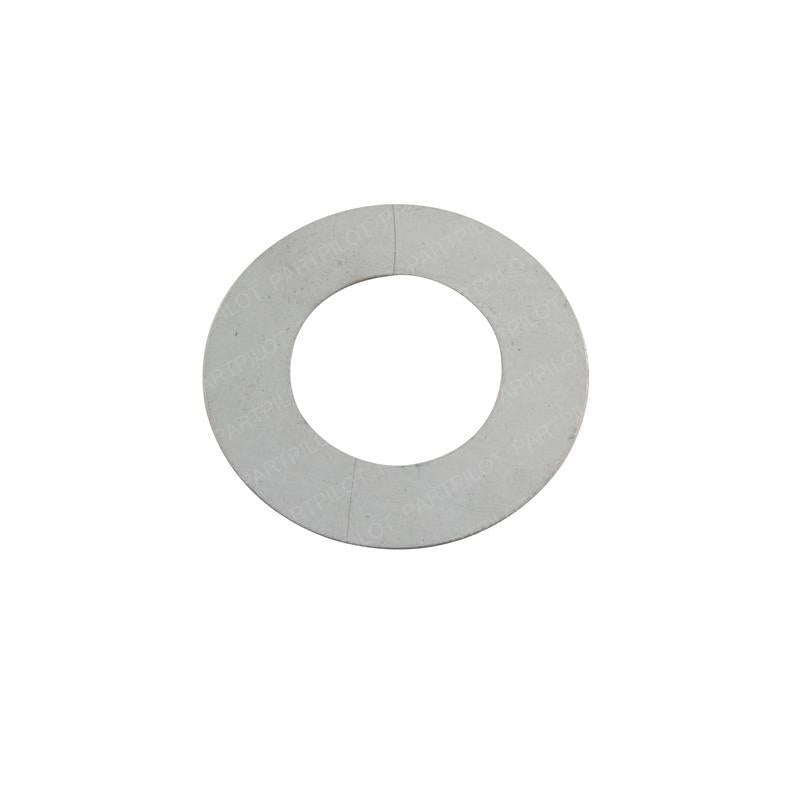 Yanmar 172486-82510 - Shim - .50
