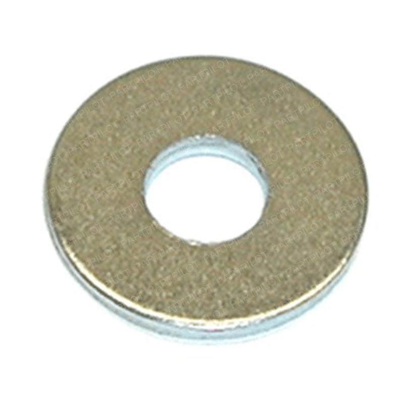 Yanmar 1307707014 - Washer