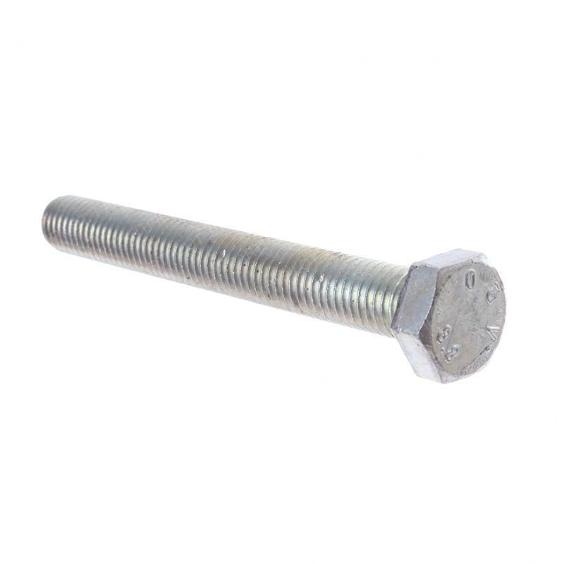 Yanmar J19M7949 - Bolt