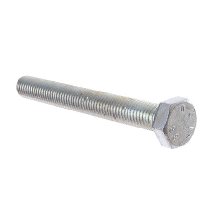 Yanmar J19M7949 - Bolt