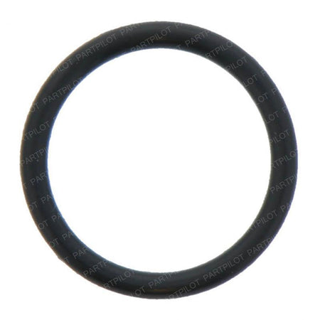 Yanmar 172116-74150 - Oring