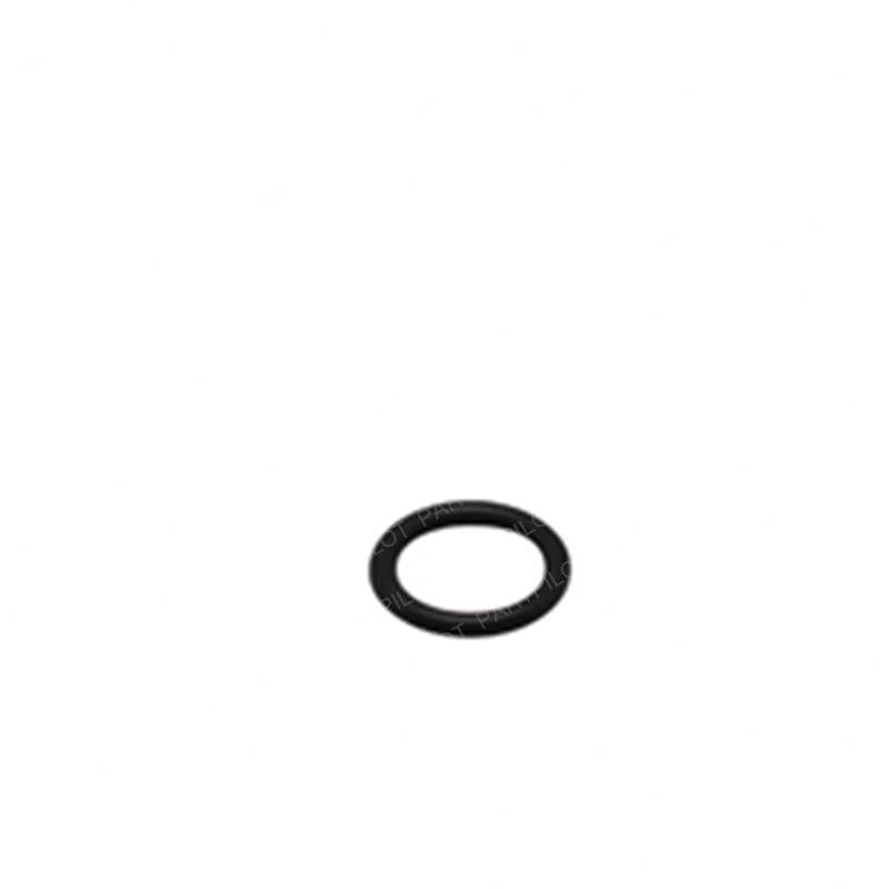 Yanmar PP2415715 - O-ring