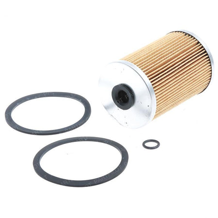 Yanmar X234011290 - Filter - Fuel